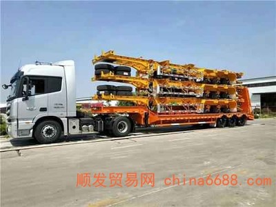 2022北京至曲靖電動車托運服務(wù)指南 經(jīng)濟實惠、全國派送到家