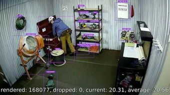 微軟示范AI變革未來 醫院、工廠應用先行，基礎軟件開發成關鍵