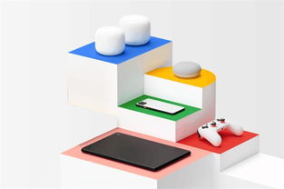 高價低配？售價7000元的谷歌Pixel 4在國產手機市場中的定位與人工智能軟件優勢