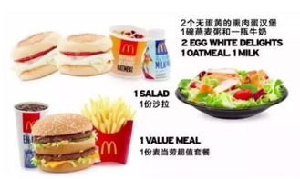 一天只吃500大卡會(huì)瘦嗎？警惕極端節(jié)食，守護(hù)基礎(chǔ)代謝，遠(yuǎn)離易胖體質(zhì)