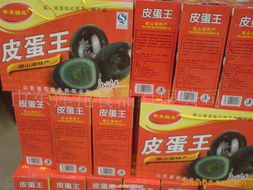 山東蓮花食品 精選禽蛋產品全覽，守護餐桌健康與美味