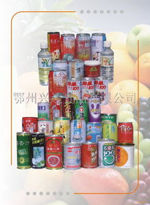 興達(dá)食品產(chǎn)品怎么樣？加盟店前景與投資分析全解析